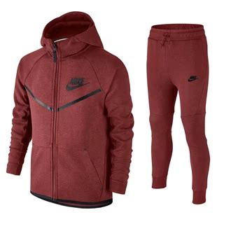 waar kan je nike tech fleece kopen|tech fleece shirt.